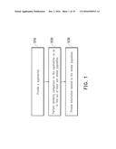 METHOD, SYSTEM AND ELECTRONIC DEVICE FOR DIET MANAGEMENT diagram and image