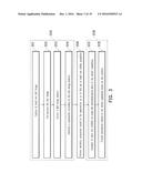 METHOD, SYSTEM AND ELECTRONIC DEVICE FOR DIET MANAGEMENT diagram and image