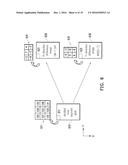 METHOD, SYSTEM AND ELECTRONIC DEVICE FOR DIET MANAGEMENT diagram and image