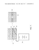 METHOD, SYSTEM AND ELECTRONIC DEVICE FOR DIET MANAGEMENT diagram and image