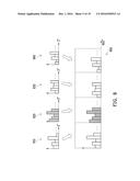 METHOD, SYSTEM AND ELECTRONIC DEVICE FOR DIET MANAGEMENT diagram and image