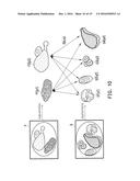 METHOD, SYSTEM AND ELECTRONIC DEVICE FOR DIET MANAGEMENT diagram and image