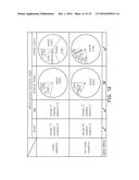 METHOD, SYSTEM AND ELECTRONIC DEVICE FOR DIET MANAGEMENT diagram and image