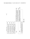 METHOD, SYSTEM AND ELECTRONIC DEVICE FOR DIET MANAGEMENT diagram and image