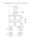 METHOD, SYSTEM AND ELECTRONIC DEVICE FOR DIET MANAGEMENT diagram and image