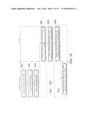 METHOD, SYSTEM AND ELECTRONIC DEVICE FOR DIET MANAGEMENT diagram and image