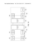 METHOD, SYSTEM AND ELECTRONIC DEVICE FOR DIET MANAGEMENT diagram and image