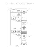 THREAT-MONITORING SYSTEMS AND RELATED METHODS diagram and image