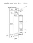 THREAT-MONITORING SYSTEMS AND RELATED METHODS diagram and image