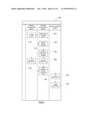 THREAT-MONITORING SYSTEMS AND RELATED METHODS diagram and image