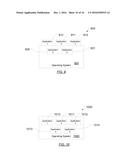 THREAT-MONITORING SYSTEMS AND RELATED METHODS diagram and image