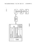 SECONDARY SECURITY AUTHORITY diagram and image