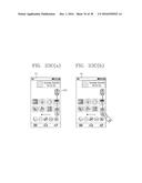 MOBILE TERMINAL AND CONTROL METHOD FOR THE MOBILE TERMINAL diagram and image