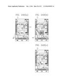 MOBILE TERMINAL AND CONTROL METHOD FOR THE MOBILE TERMINAL diagram and image