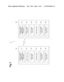 SHORT-RANGE COMMUNICATION DEVICE, FUNCTION CONTROL METHOD AND FUNCTION     CONTROL SYSTEM diagram and image