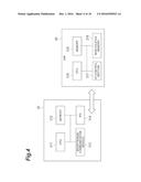 SHORT-RANGE COMMUNICATION DEVICE, FUNCTION CONTROL METHOD AND FUNCTION     CONTROL SYSTEM diagram and image
