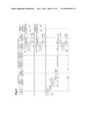 SHORT-RANGE COMMUNICATION DEVICE, FUNCTION CONTROL METHOD AND FUNCTION     CONTROL SYSTEM diagram and image