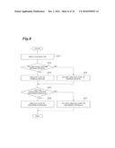 SHORT-RANGE COMMUNICATION DEVICE, FUNCTION CONTROL METHOD AND FUNCTION     CONTROL SYSTEM diagram and image