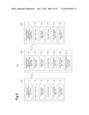 SHORT-RANGE COMMUNICATION DEVICE, FUNCTION CONTROL METHOD AND FUNCTION     CONTROL SYSTEM diagram and image