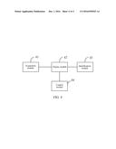 Application Program Management Method, Device, Terminal, and Computer     Storage Medium diagram and image