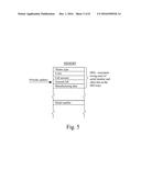 3D PRINTER UNLOCK SYSTEM diagram and image