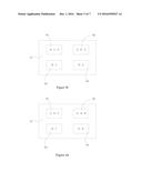 Password Creating Method And Device diagram and image