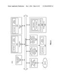 METHOD FOR VALIDATING DYNAMICALLY LOADED LIBRARIES USING TEAM IDENTIFIERS diagram and image