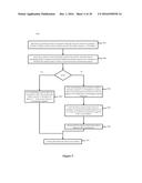 DATA BLACKHOLE PROCESSING METHOD BASED ON MOBILE STORAGE DEVICE, AND     MOBILE STORAGE DEVICE diagram and image