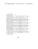 DATA BLACKHOLE PROCESSING METHOD BASED ON MOBILE STORAGE DEVICE, AND     MOBILE STORAGE DEVICE diagram and image