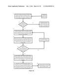 DATA BLACKHOLE PROCESSING METHOD BASED ON MOBILE STORAGE DEVICE, AND     MOBILE STORAGE DEVICE diagram and image