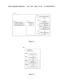 DATA BLACKHOLE PROCESSING METHOD BASED ON MOBILE STORAGE DEVICE, AND     MOBILE STORAGE DEVICE diagram and image