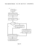 DATA BLACKHOLE PROCESSING METHOD BASED ON MOBILE STORAGE DEVICE, AND     MOBILE STORAGE DEVICE diagram and image