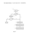 DATA BLACKHOLE PROCESSING METHOD BASED ON MOBILE STORAGE DEVICE, AND     MOBILE STORAGE DEVICE diagram and image