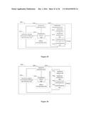 DATA BLACKHOLE PROCESSING METHOD BASED ON MOBILE STORAGE DEVICE, AND     MOBILE STORAGE DEVICE diagram and image