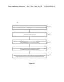 DATA BLACKHOLE PROCESSING METHOD BASED ON MOBILE STORAGE DEVICE, AND     MOBILE STORAGE DEVICE diagram and image