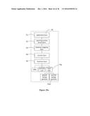 DATA BLACKHOLE PROCESSING METHOD BASED ON MOBILE STORAGE DEVICE, AND     MOBILE STORAGE DEVICE diagram and image