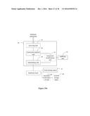 DATA BLACKHOLE PROCESSING METHOD BASED ON MOBILE STORAGE DEVICE, AND     MOBILE STORAGE DEVICE diagram and image