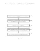 DATA BLACKHOLE PROCESSING METHOD BASED ON MOBILE STORAGE DEVICE, AND     MOBILE STORAGE DEVICE diagram and image