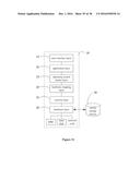 DATA BLACKHOLE PROCESSING METHOD BASED ON MOBILE STORAGE DEVICE, AND     MOBILE STORAGE DEVICE diagram and image