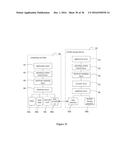 DATA BLACKHOLE PROCESSING METHOD BASED ON MOBILE STORAGE DEVICE, AND     MOBILE STORAGE DEVICE diagram and image