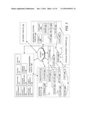 THREAT DETECTION USING REPUTATION DATA diagram and image