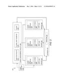 THREAT DETECTION USING REPUTATION DATA diagram and image