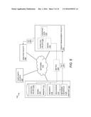 THREAT DETECTION USING REPUTATION DATA diagram and image