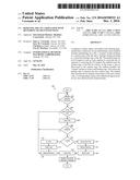 REDUCING DELAYS ASSOCIATED WITH RESTORING QUARANTINED FILES diagram and image