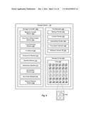 REDUCING DELAYS ASSOCIATED WITH RESTORING QUARANTINED FILES diagram and image