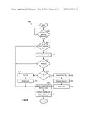 REDUCING DELAYS ASSOCIATED WITH RESTORING QUARANTINED FILES diagram and image