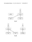 REDUCING DELAYS ASSOCIATED WITH RESTORING QUARANTINED FILES diagram and image