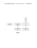 REDUCING DELAYS ASSOCIATED WITH RESTORING QUARANTINED FILES diagram and image