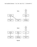 REDUCING DELAYS ASSOCIATED WITH RESTORING QUARANTINED FILES diagram and image