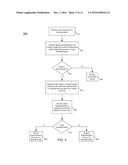 SYSTEM, APPARATUS AND METHOD FOR CONTROLLING MULTIPLE TRUSTED EXECUTION     ENVIRONMENTS IN A SYSTEM diagram and image